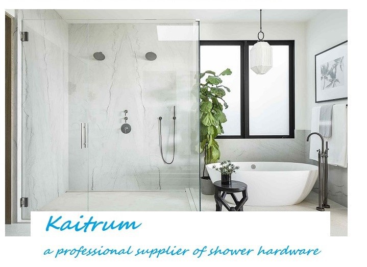 product application field product application field