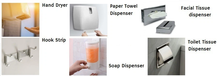 Kaitrum other related product a